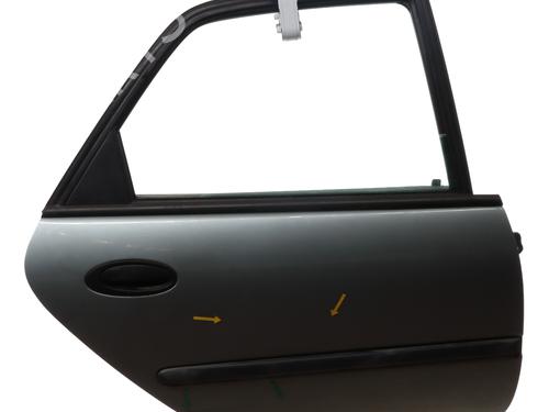 Used Right rear door RENAULT LAGUNA I (B56_, 556_) 1.8 (94 hp) 22653684