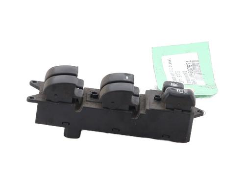 Used Left front window switch Left front window switch PEUGEOT 4007 (VU_, VV_) 2.2 HDi (156 hp) 24941941 24941941