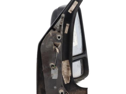 Right mirror RENAULT MASTER II Platform/Chassis (ED/HD/UD) 2.2 dCI 90 (ED0G, ED0N, HD0G, HD0N, HD1G, HD1N, UD0G,... | BP30056813C27 