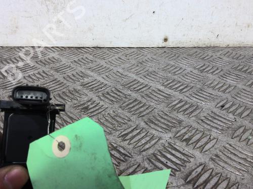 Used Mass air flow sensor Mass air flow sensor TOYOTA VERSO (_R2_) 2.0 D-4D (AUR20_, AUR20R) (126 hp) 20366031 20366031