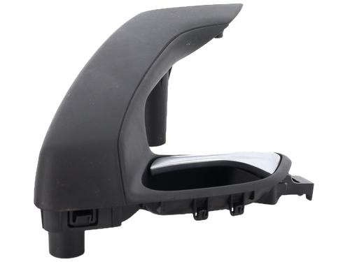 Rear left interior door handle VW POLO V (6R1, 6C1) 1.6 TDI | BP27352772I15 