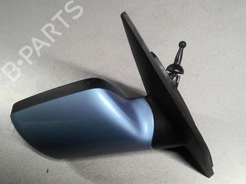 Right mirror KIA PICANTO I (SA) 1.1 | BP22003182C27 