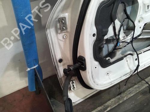 Right front door BMW 3 Touring (E91) 318 d | BP20366566C3 