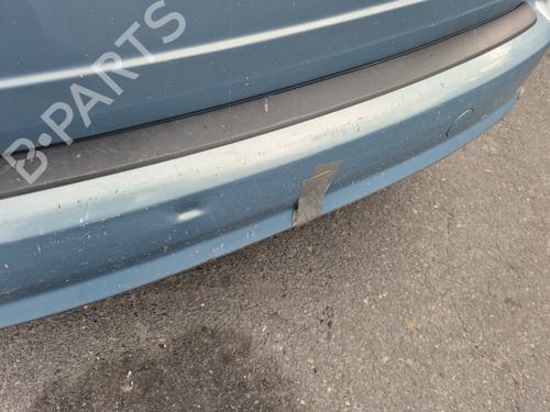 Dørliste FORD C-MAX (DM2) 1.6 TDCi | BP31909767C150