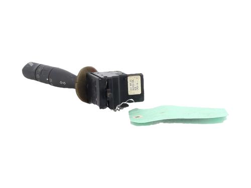 switch-peugeot-partner-mpv-5_-g_-1996-37246236 main image