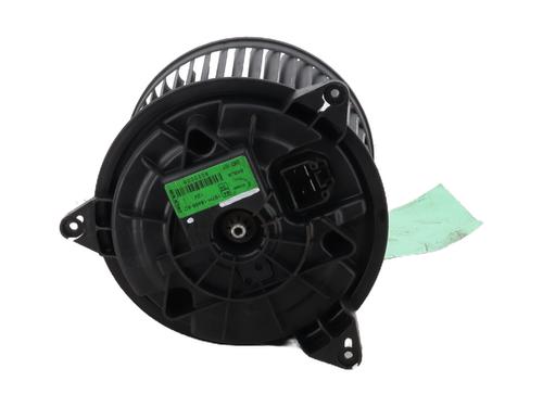 Used Heater blower motor Heater blower motor JAGUAR X-TYPE I (X400) 2.0 D (130 hp) 21777919 21777919