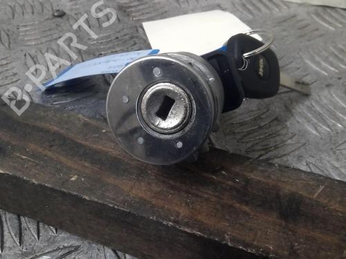 Used Ignition barrel Ignition barrel 21817374 21817374