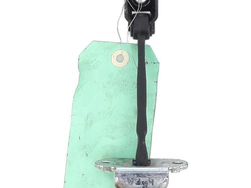Hinge/Door check strap NISSAN MICRA IV (K13K, K13KK) 1.2 | BP28571684C146 