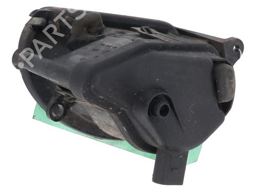 Right front fog light AUDI A3 Sportback (8PA) 2.0 TDI | BP28570635C31 
