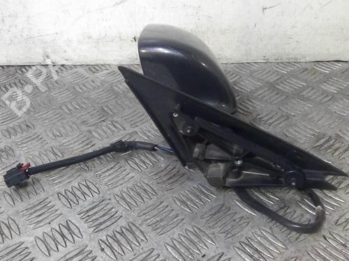 Left mirror AUDI A3 Sportback (8PA) 2.0 TDI 16V | BP20362160C26 