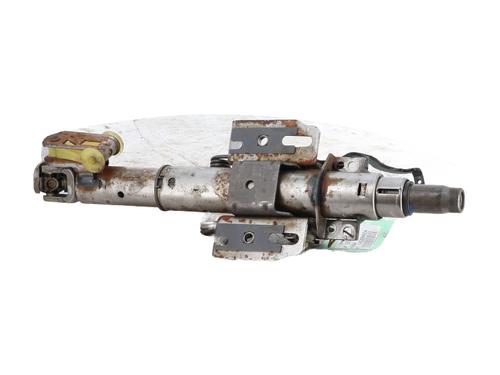Steering column VW GOLF IV (1J1) 1.9 TDI | BP25900076M21 