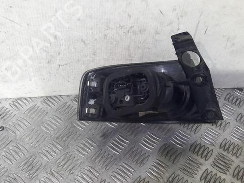 Right taillight SEAT IBIZA III (6L1) 1.4 TDI | BP20355327C35 