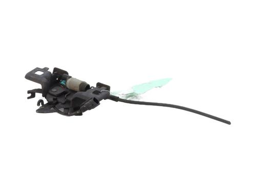 hood-lock-renault-captur-i-j5_-h5_-2013-32849937 main image