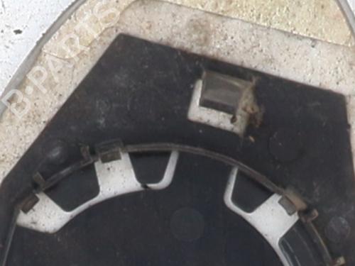 right-mirror-glass-fiat-500-312_-2007-26448144 main image