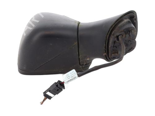 left-mirror-renault-clio-iv-bh_-2012-2013-2014-2015-2016-2017-2018-2019-2020-2021-33472764 main image