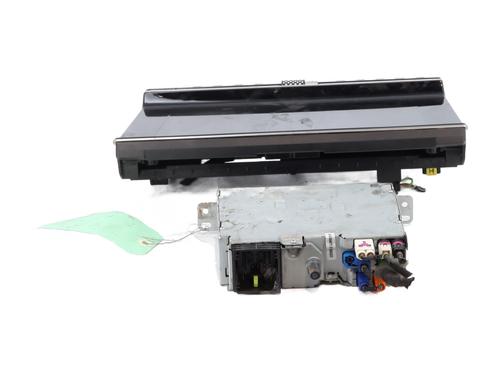 other-ds-ds-7-crossback-j4_-jr_-jc_-2017-23788775 main image