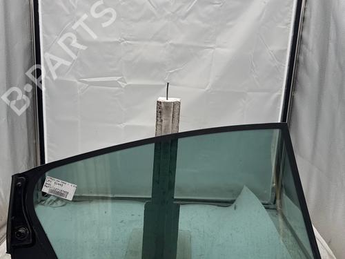 rear-left-door-window-citroen-ds4-nx_-2011-2012-2013-2014-2015-36307160 main image