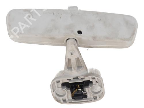 Rear mirror SUZUKI ALTO VII (GF, HA25_, HA35_) 1.0 (AMF310, GFC31S) | BP29407498I6 