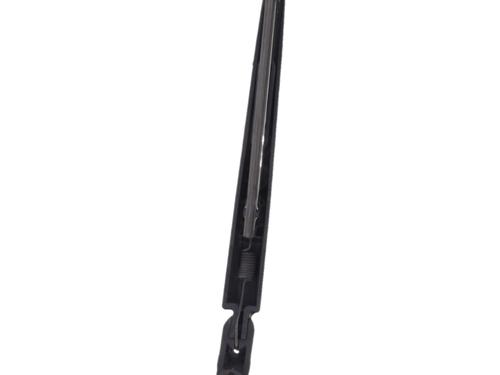 rear-windshield-wiper-arm-citroen-ds4-nx_-2011-2012-2013-2014-2015-39957575 main image