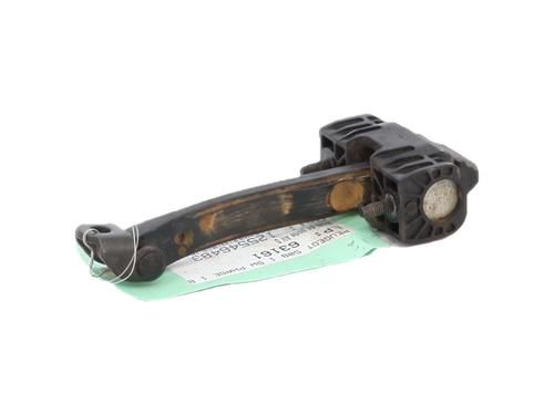 hingedoor-check-strap-peugeot-508-sw-i-8e_-2010-2011-2012-2013-2014-2015-2016-2017-2018-35902517 main image