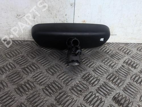 Rear mirror PEUGEOT 308 II (LB_, LP_, LW_, LH_, L3_) 1.6 HDi | BP20359053I6