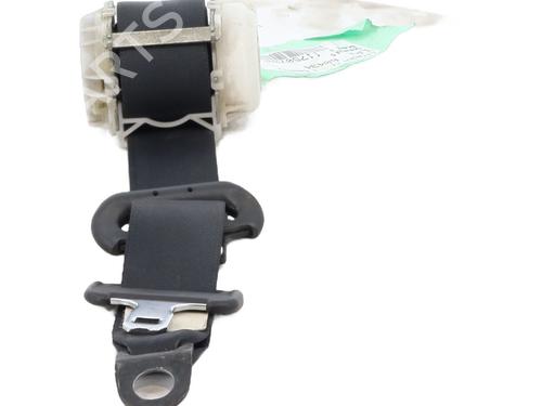Used Rear right seatbelt CITROËN C1 (PM_, PN_) 1.0 (68 hp) 31140034