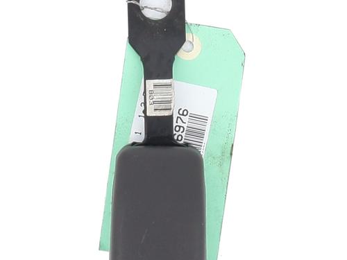 Seat buckle CHEVROLET AVEO / KALOS Hatchback (T250, T255) 1.2 LPG | BP28032437I32 