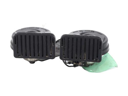 Used Horn Horn LAND ROVER RANGE ROVER EVOQUE (L538) 2.2 D 4x4 (190 hp) 29961508 29961508