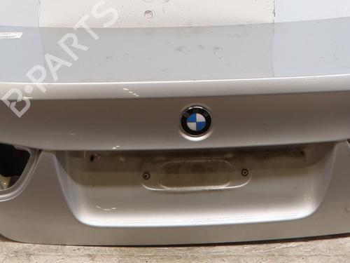 Tailgate BMW 3 (E90) | BP37504712C6 - Image 4