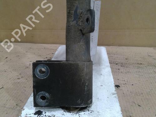 Left front shock absorber PEUGEOT 3008 I MPV (0U_) 1.6 HDi | BP29840208M16