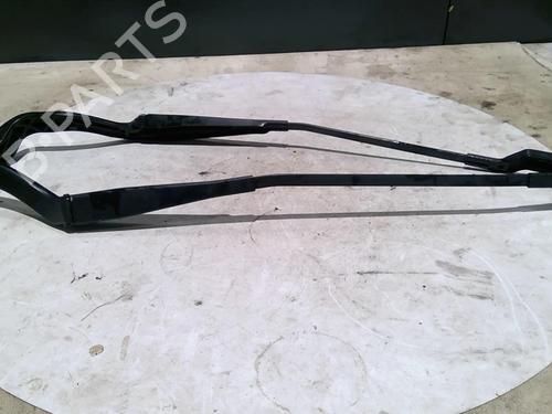 front-windshield-wiper-arm-ford-galaxy-ii-wa6-2006-2007-2008-2009-2010-2011-2012-2013-2014-2015-31927448 main image