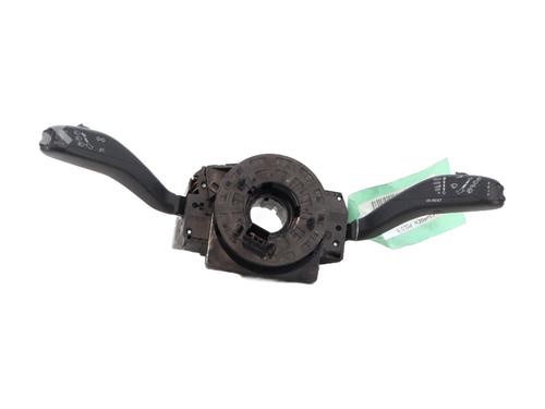 Used Steering column stalk VW POLO V (6R1, 6C1) 1.2 TDI (75 hp) 30690500