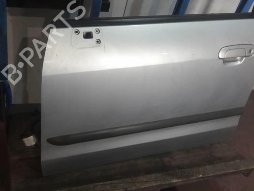 Left front door MAZDA PREMACY (CP) 2.0 TD | BP22000833C2 