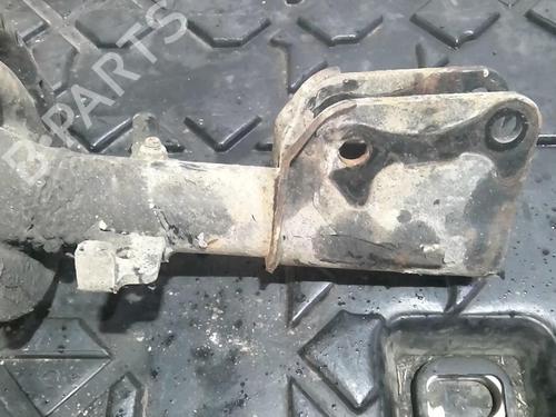 Used Left front shock absorber Left front shock absorber RENAULT VEL SATIS (BJ0_) 2.2 dCi (BJ0E, BJ0F, BJ0G, BJ0H) (140 hp) 20352497 20352497