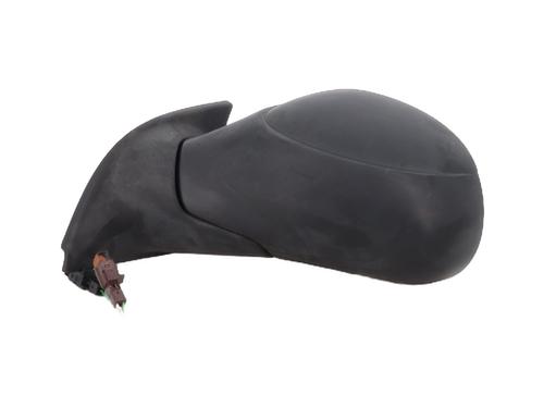 Used Left mirror CITROËN C3 I (FC_, FN_) 1.4 16V (88 hp) 22005636