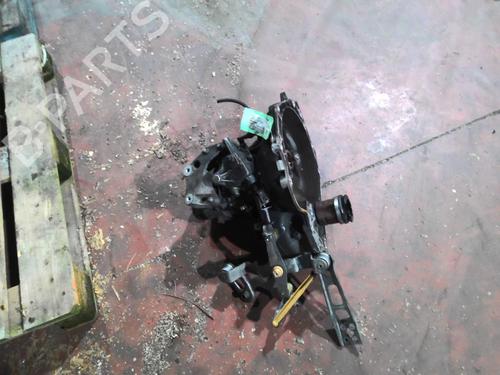 manual-gearbox-opel-corsa-e-x15-14-08-68-24581813-2014-22412839 main image