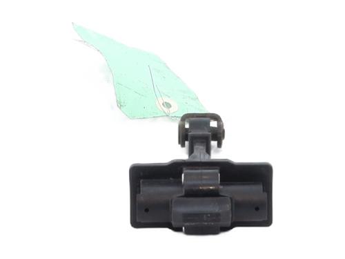 hingedoor-check-strap-ds-ds-3-ds-3-crossback-ur_-uc_-uj_-2018-31287973 main image