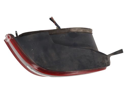 Left taillight CITROËN SAXO (S0, S1) 1.1 X, SX | BP28160240C34 