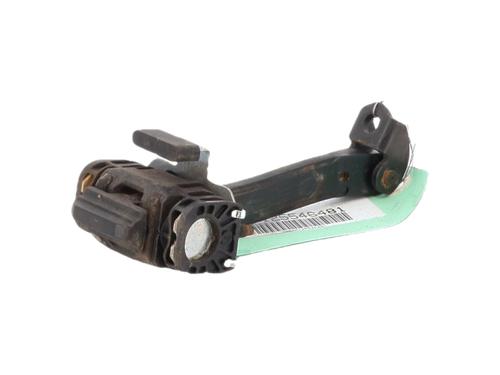 hingedoor-check-strap-peugeot-508-sw-i-8e_-2010-2011-2012-2013-2014-2015-2016-2017-2018-35902515 main image