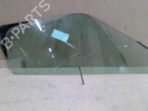 front-left-quarter-glass-renault-master-iii-van-fv-2010-31932856 main image
