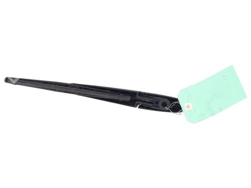 rear-windshield-wiper-arm-citroen-c3-aircross-ii-2r_-2c_-2017-31818385 main image