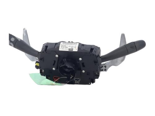 Used Steering column stalk Steering column stalk 31655449 31655449