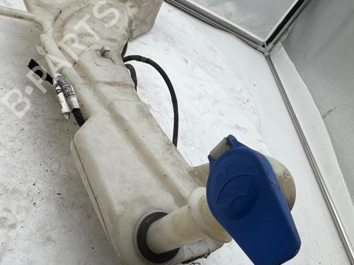 Sprinklertank FORD C-MAX (DM2) 1.8 TDCi | BP34224357C113 - Image 2