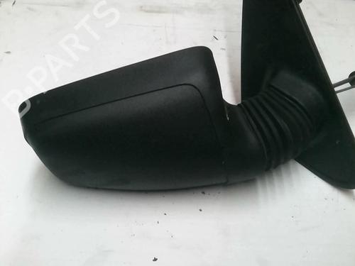 Used Right mirror Right mirror 21592106 21592106