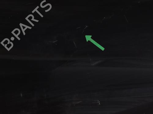 right-front-door-seat-ibiza-iii-6l1-2002-2003-2004-2005-2006-2007-2008-2009-25589027 main image