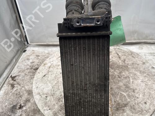 Used Intercooler Intercooler 38290359 38290359