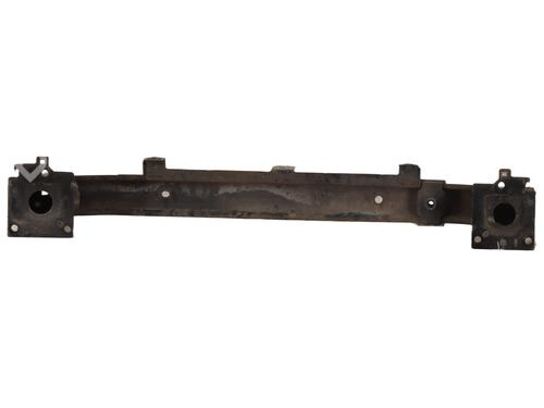 Front bumper reinforcement CITROËN C3 I (FC_, FN_) 1.6 16V | BP25479037C109 