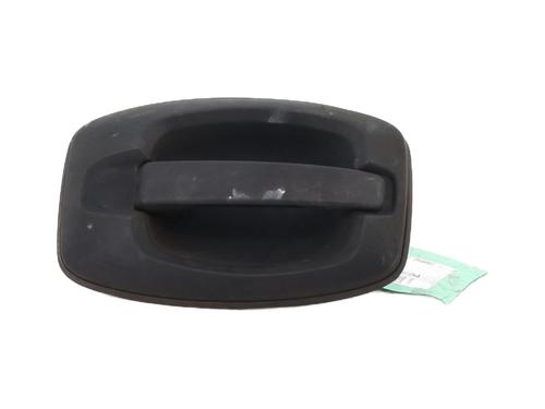 front-right-exterior-door-handle-peugeot-boxer-van-2006-33057128 main image