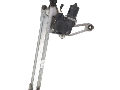 Used Front wiper motor Front wiper motor AUDI Q5 (FYB, FYG) 35 TDI Mild Hybrid (163 hp) 29014590 29014590