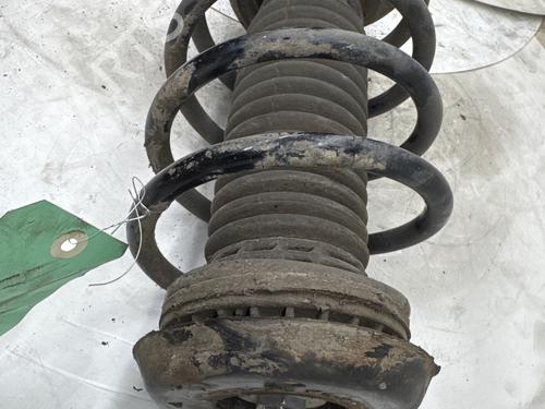 Right front shock absorber PEUGEOT 2008 I (CU_) | BP36249162M17 - Image 2